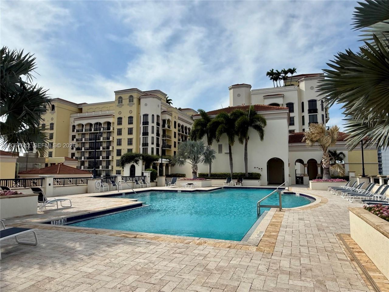 801 S Olive Ave , Unit 1021, West Palm Beach, FL 33401 Photo