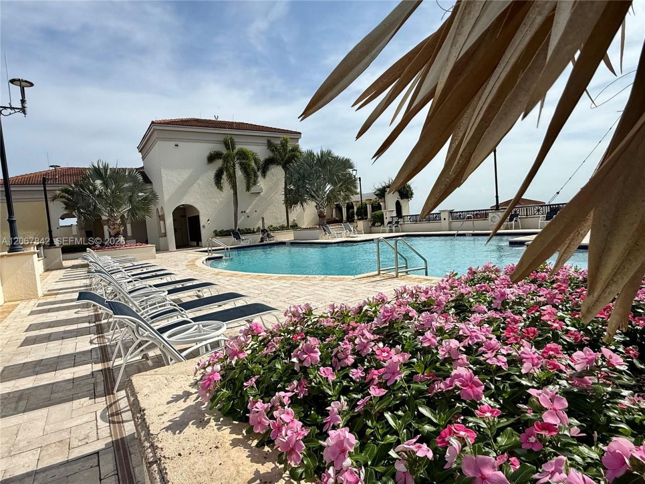 801 S Olive Ave , Unit 1021, West Palm Beach, FL 33401 Photo