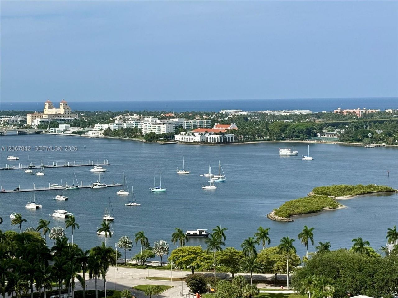 801 S Olive Ave , Unit 1021, West Palm Beach, FL 33401 Photo