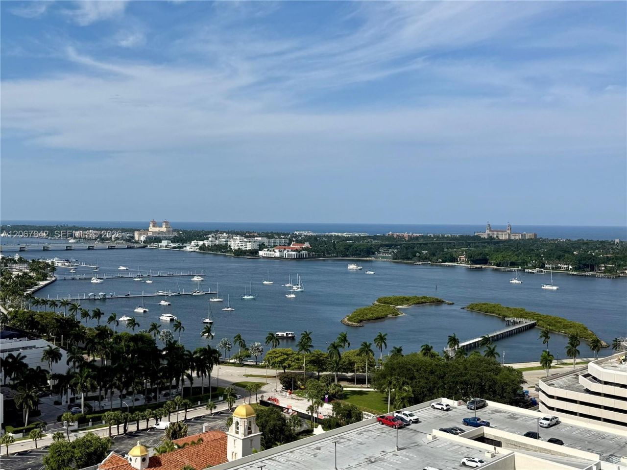 801 S Olive Ave , Unit 1021, West Palm Beach, FL 33401 Photo