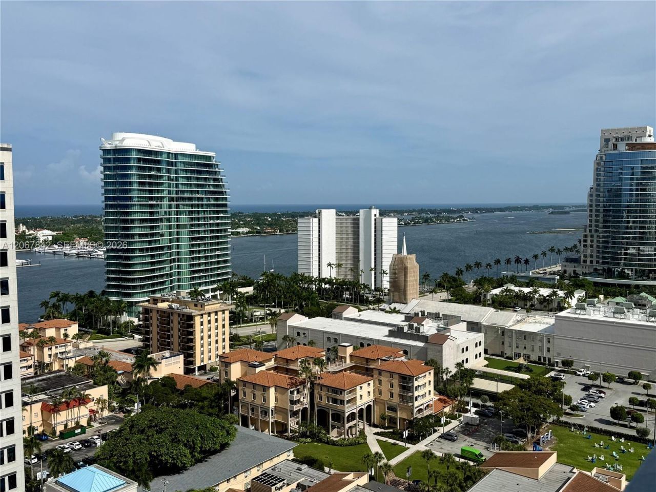 801 S Olive Ave , Unit 1021, West Palm Beach, FL 33401 Photo