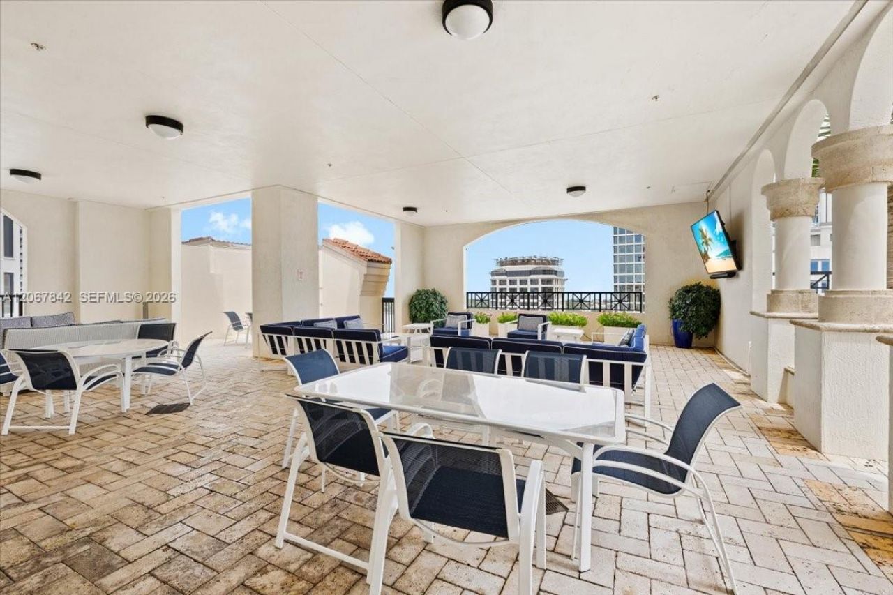 801 S Olive Ave , Unit 1021, West Palm Beach, FL 33401 Photo