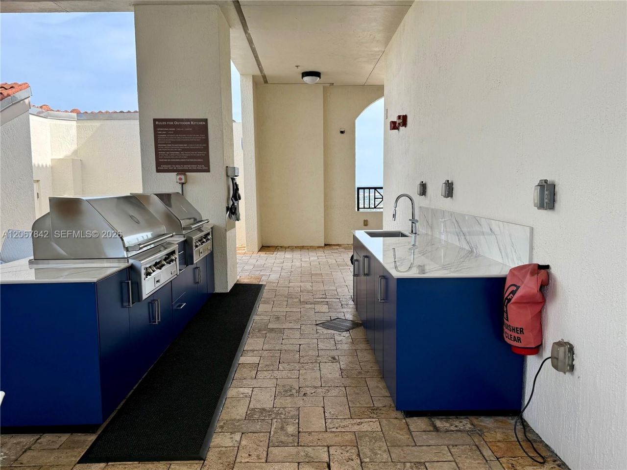 801 S Olive Ave , Unit 1021, West Palm Beach, FL 33401 Photo
