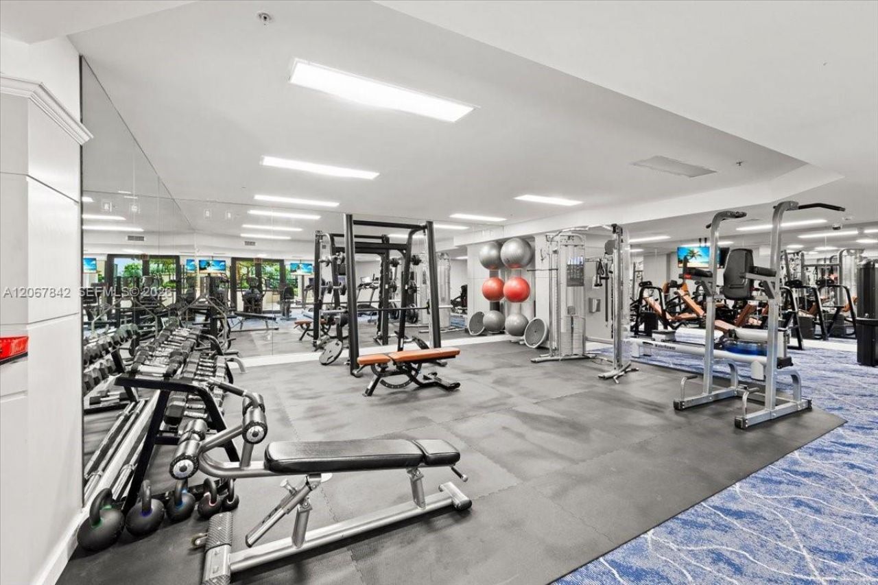 801 S Olive Ave , Unit 1021, West Palm Beach, FL 33401 Photo