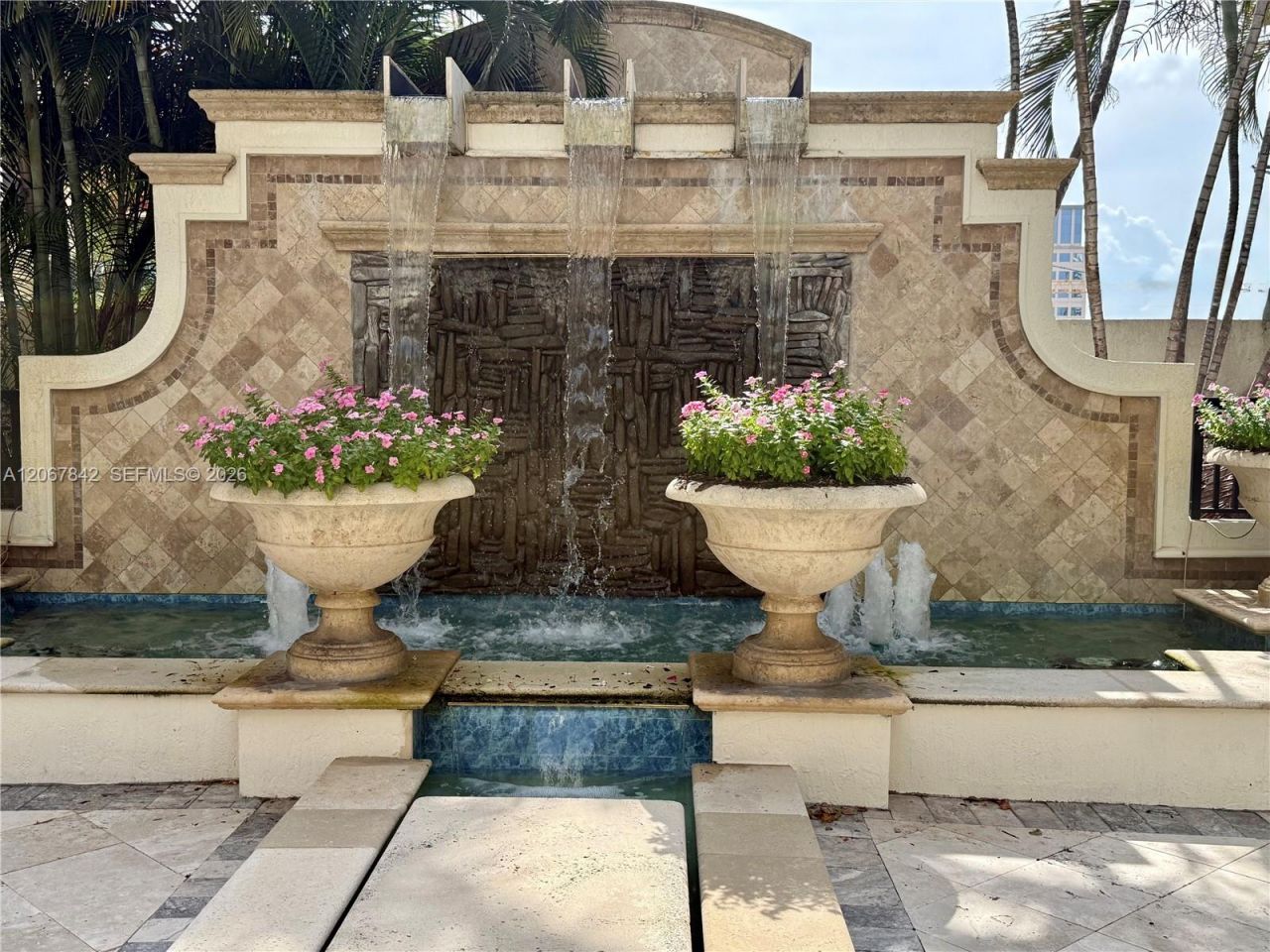 801 S Olive Ave , Unit 1021, West Palm Beach, FL 33401 Photo