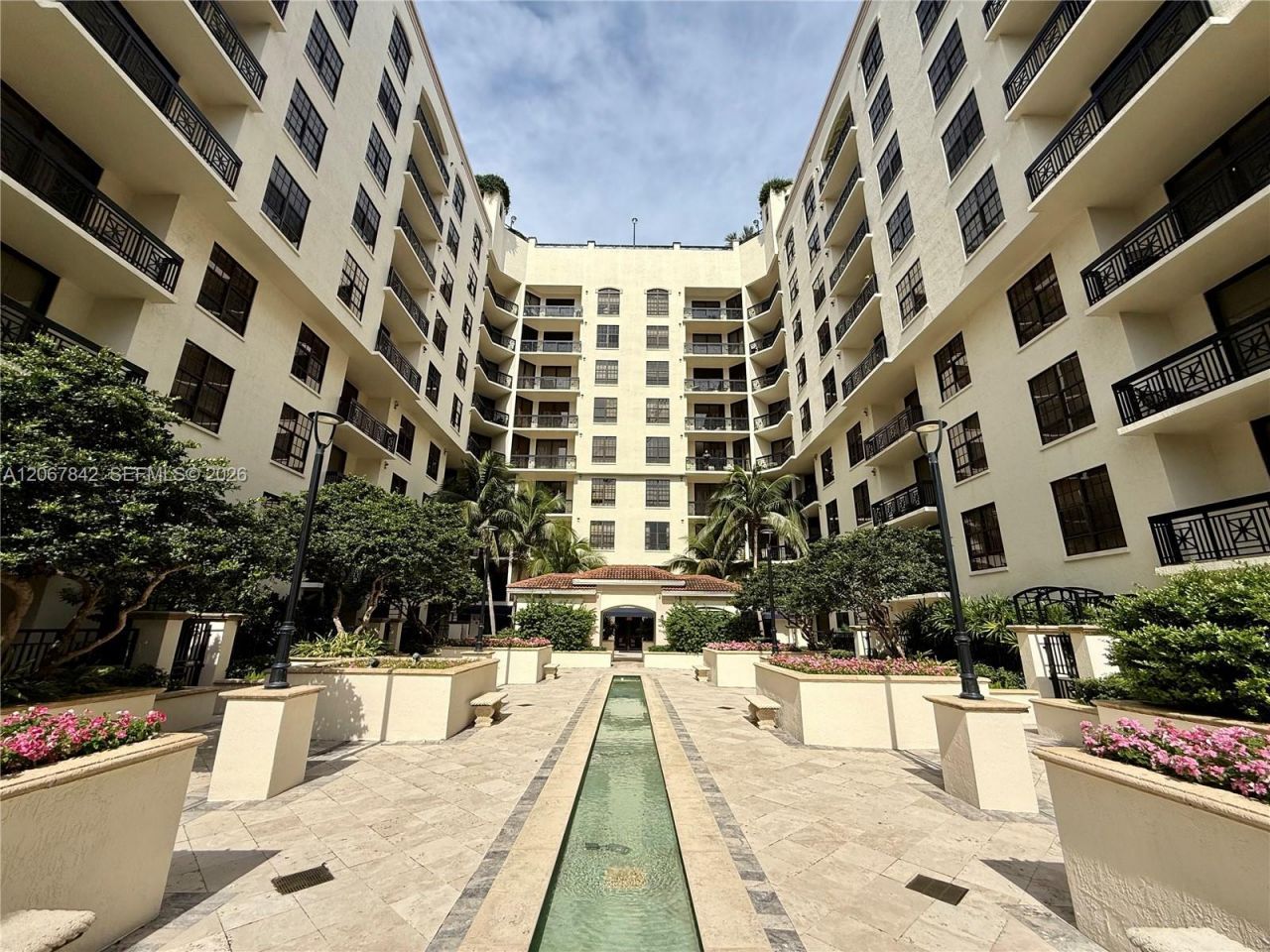 801 S Olive Ave , Unit 1021, West Palm Beach, FL 33401 Photo