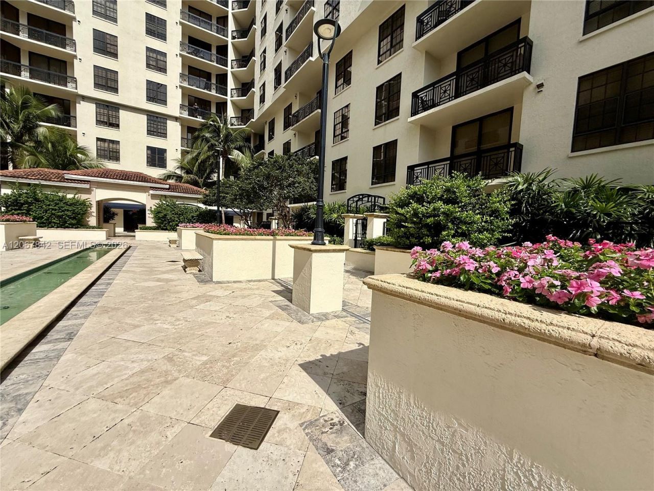 801 S Olive Ave , Unit 1021, West Palm Beach, FL 33401 Photo