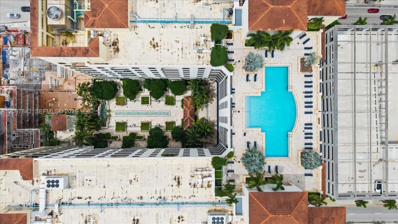 801 S Olive Ave , Unit 1021, West Palm Beach, FL 33401 Photo