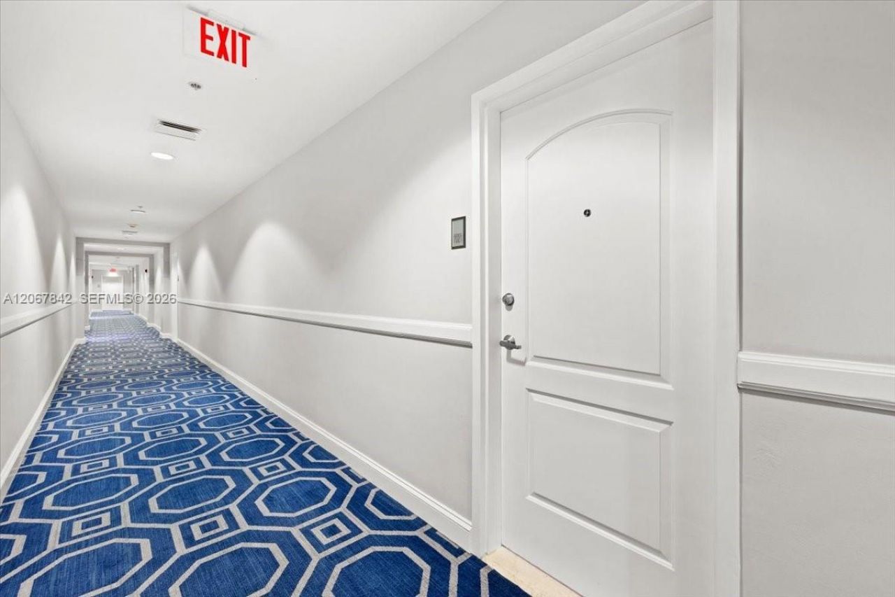 801 S Olive Ave , Unit 1021, West Palm Beach, FL 33401 Photo