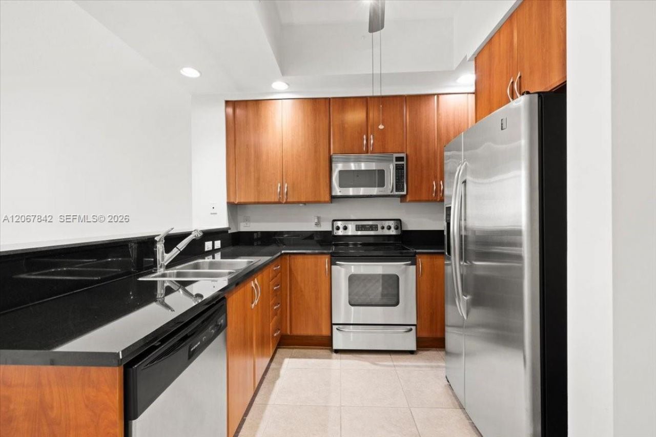 801 S Olive Ave , Unit 1021, West Palm Beach, FL 33401 Photo