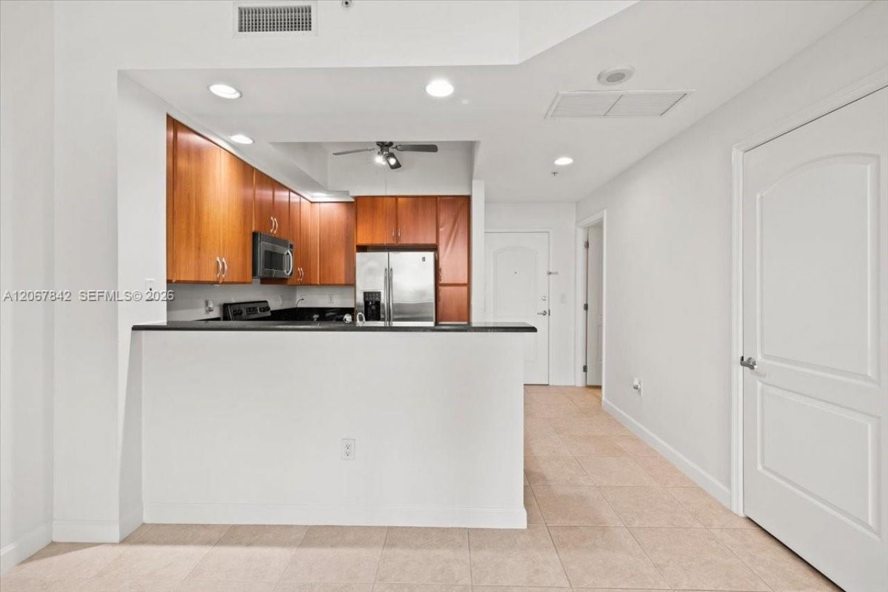 801 S Olive Ave , Unit 1021, West Palm Beach, FL 33401 Photo
