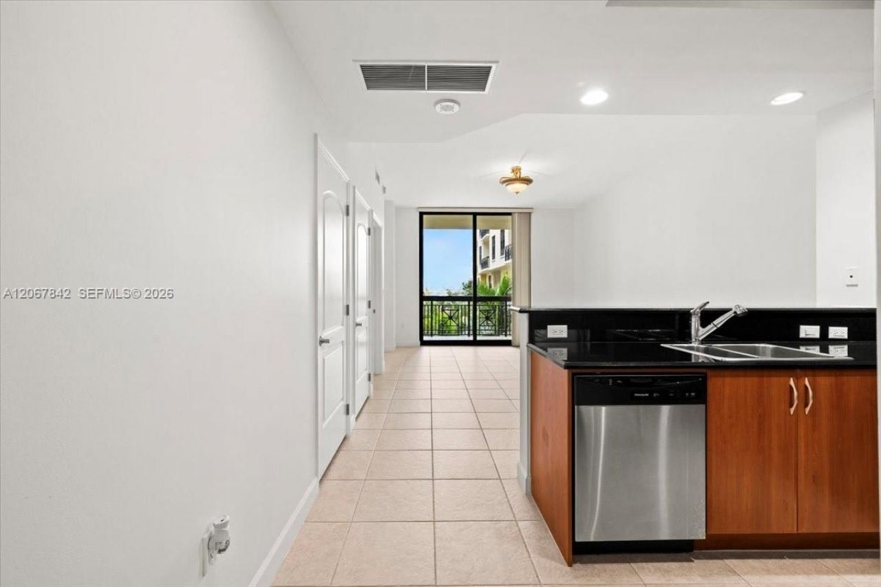 801 S Olive Ave , Unit 1021, West Palm Beach, FL 33401 Photo