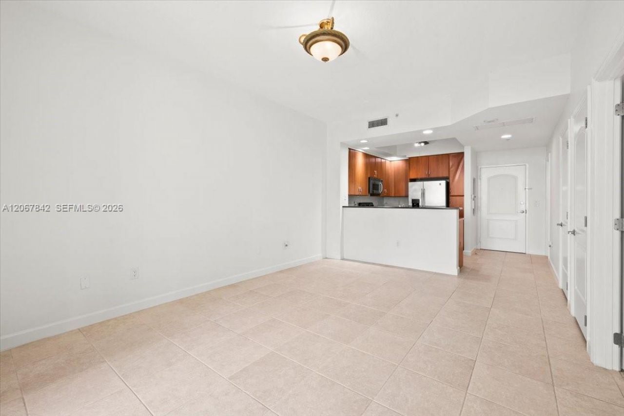 801 S Olive Ave , Unit 1021, West Palm Beach, FL 33401 Photo