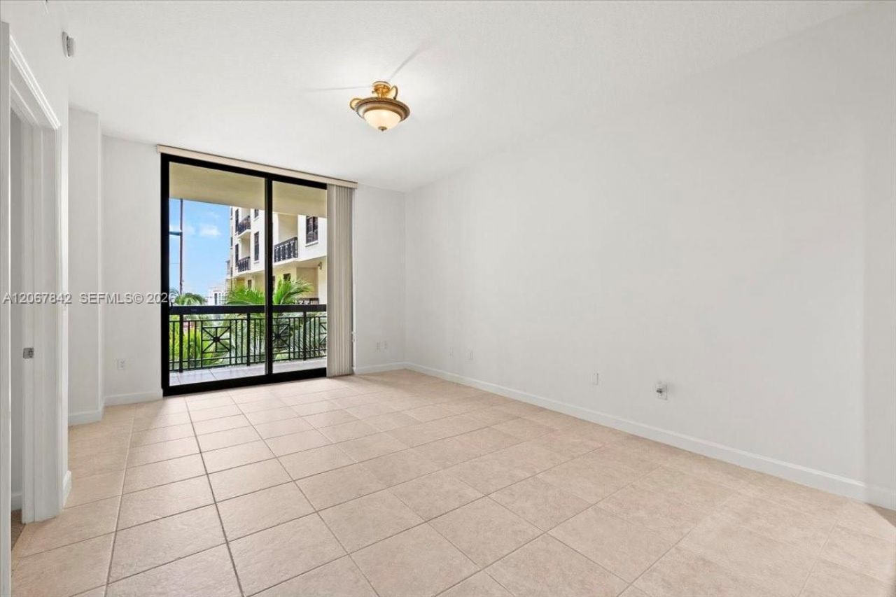 801 S Olive Ave , Unit 1021, West Palm Beach, FL 33401 Photo