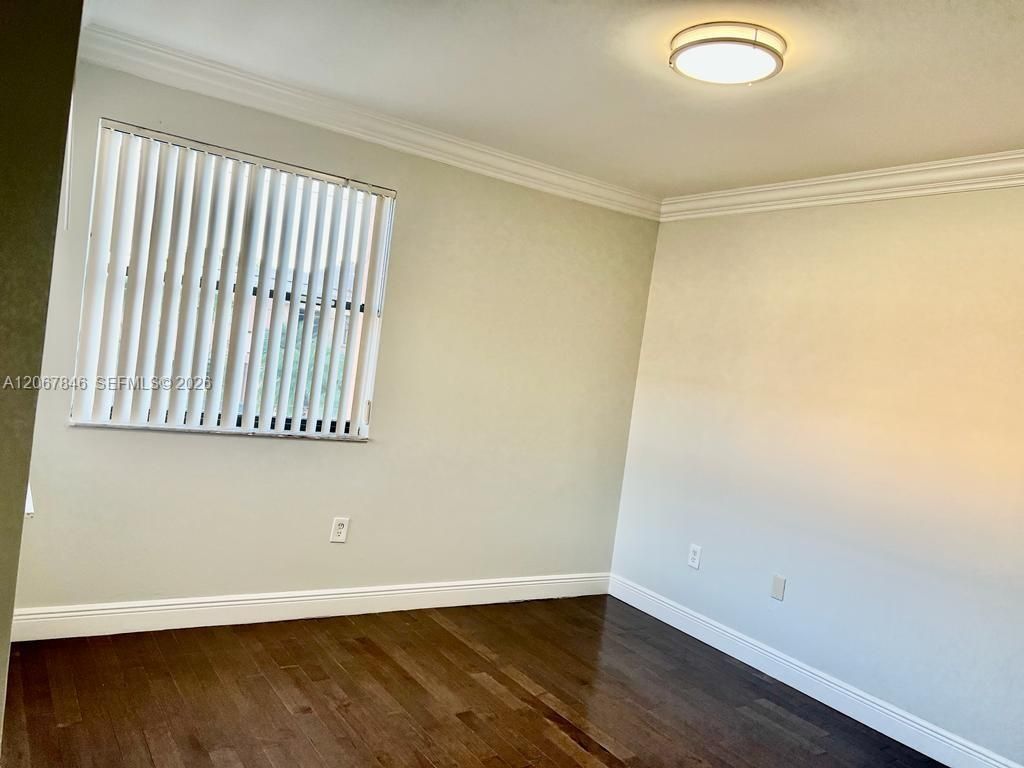 900 SW 113th Ter , Pembroke Pines, FL 33025 Photo