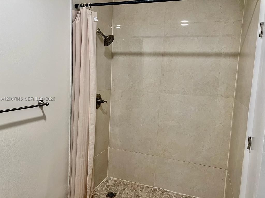 900 SW 113th Ter , Pembroke Pines, FL 33025 Photo