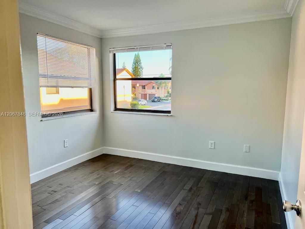 900 SW 113th Ter , Pembroke Pines, FL 33025 Photo