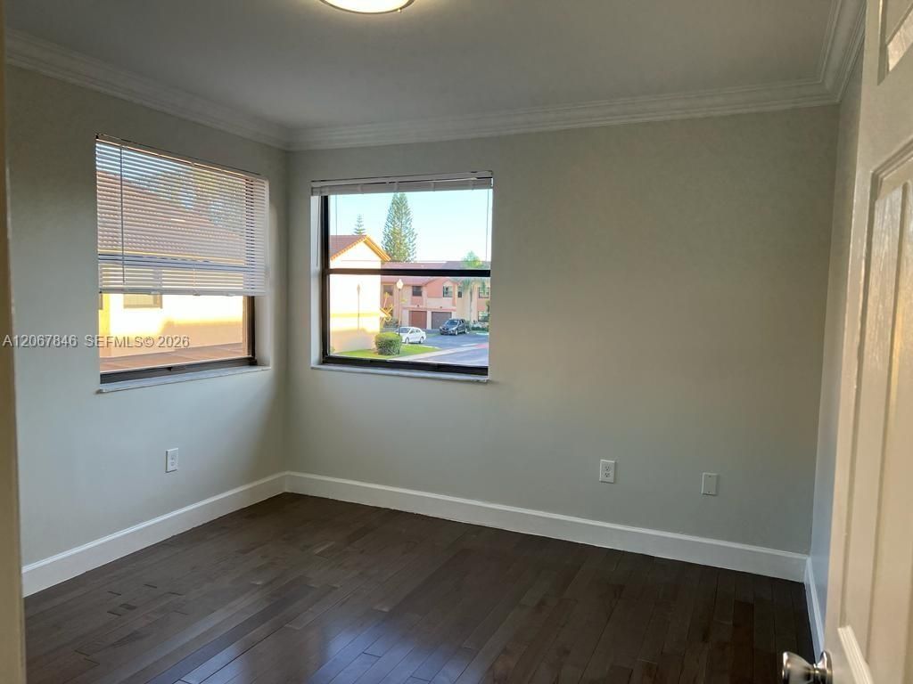 900 SW 113th Ter , Pembroke Pines, FL 33025 Photo