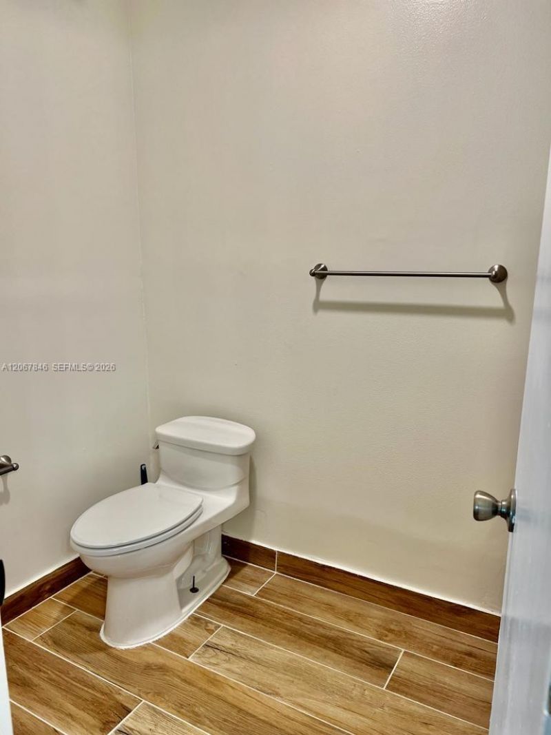 900 SW 113th Ter , Pembroke Pines, FL 33025 Photo
