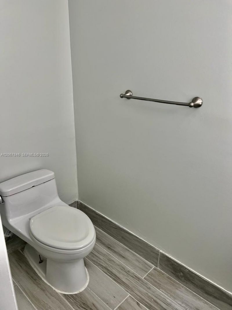 900 SW 113th Ter , Pembroke Pines, FL 33025 Photo
