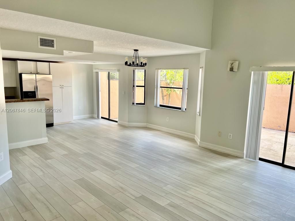 900 SW 113th Ter , Pembroke Pines, FL 33025 Photo