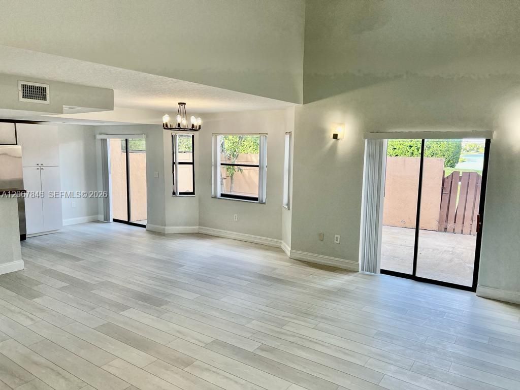 900 SW 113th Ter , Pembroke Pines, FL 33025 Photo