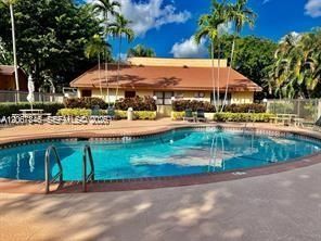 900 SW 113th Ter, Pembroke Pines, FL 33025 Photo