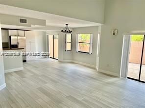 900 SW 113th Ter, Pembroke Pines, FL 33025 Photo