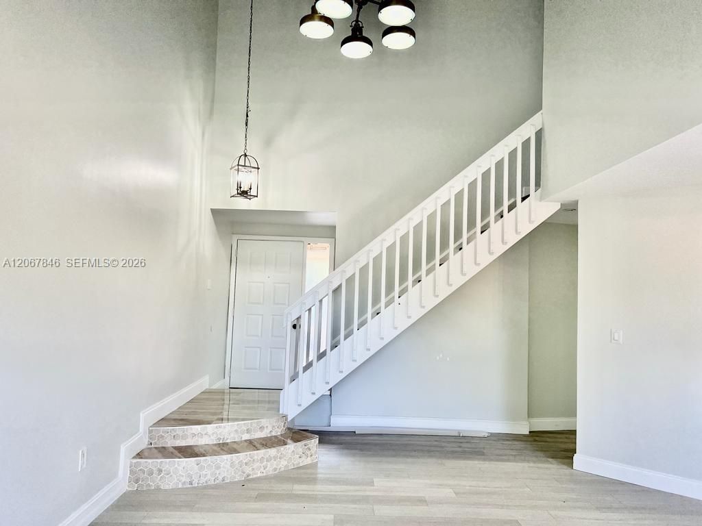 900 SW 113th Ter , Pembroke Pines, FL 33025 Photo