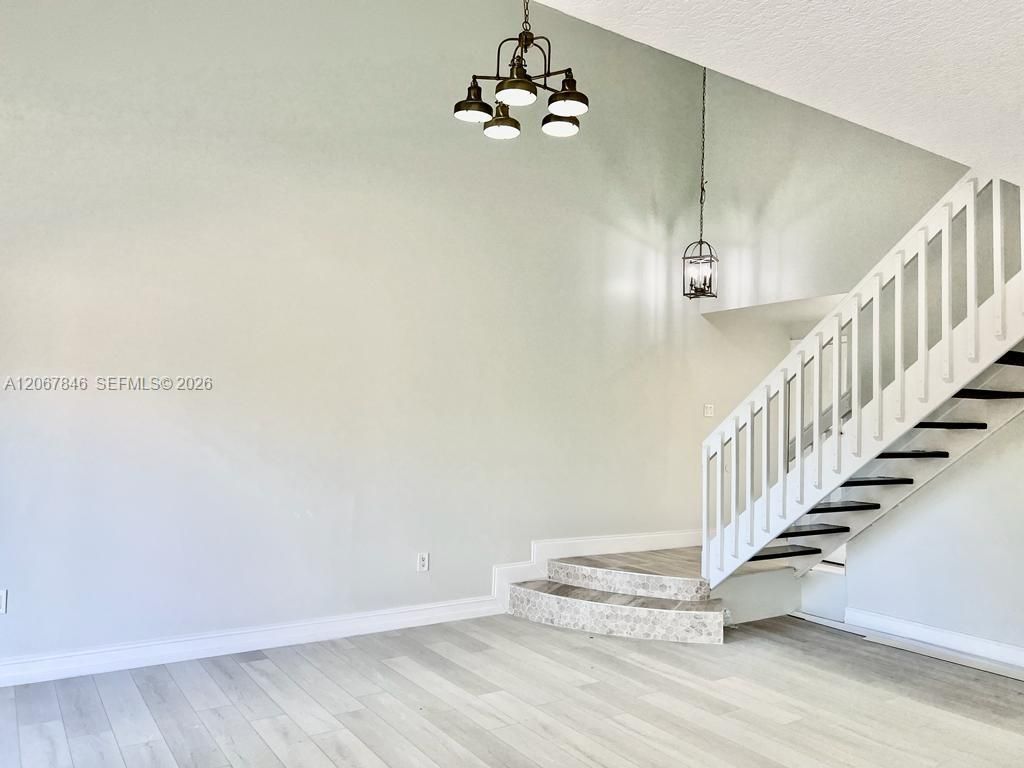 900 SW 113th Ter , Pembroke Pines, FL 33025 Photo