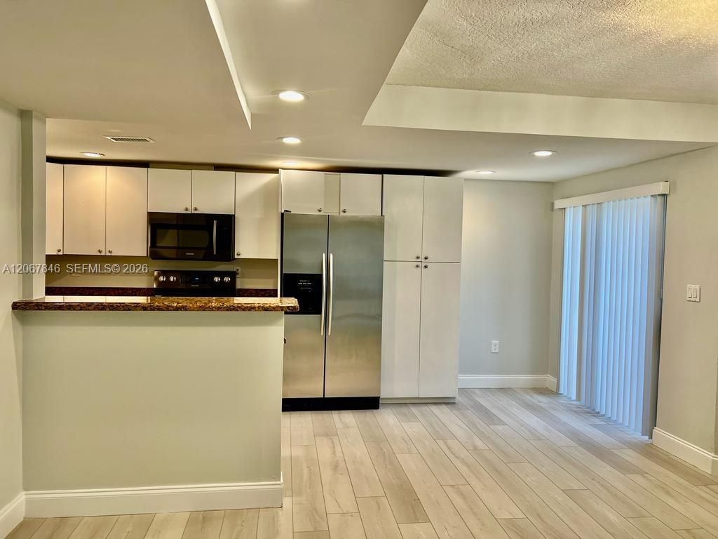 900 SW 113th Ter , Pembroke Pines, FL 33025 Photo