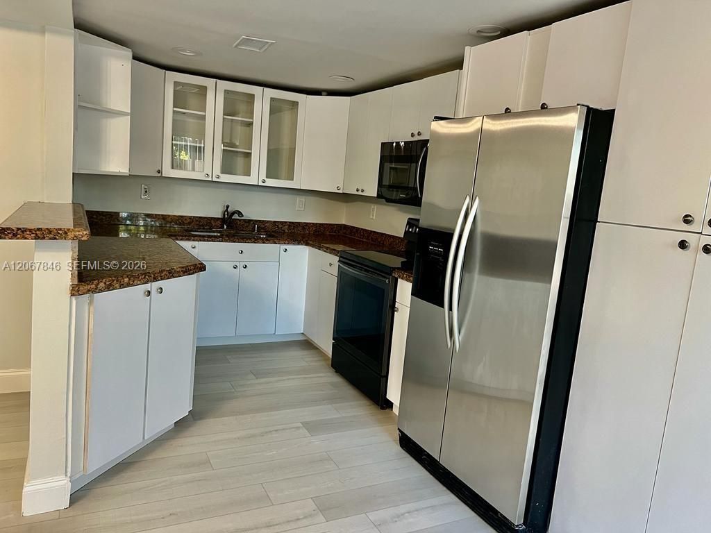 900 SW 113th Ter , Pembroke Pines, FL 33025 Photo