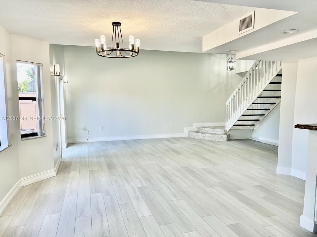 900 SW 113th Ter , Pembroke Pines, FL 33025 Photo