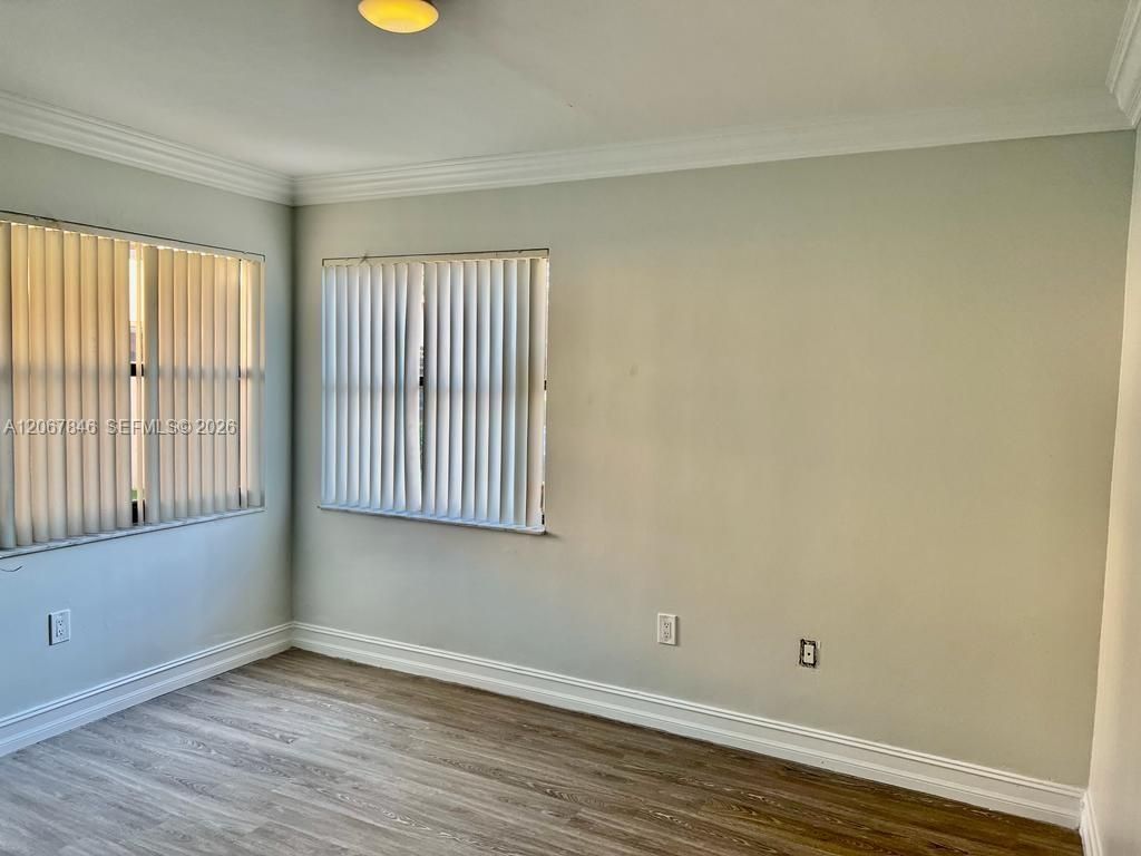 900 SW 113th Ter , Pembroke Pines, FL 33025 Photo