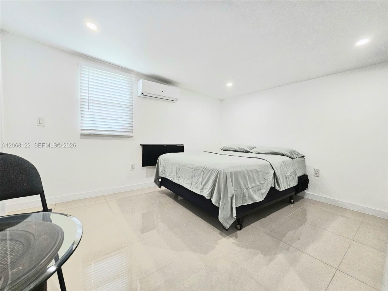 3880 NW 2nd St, Miami, FL 33126 Photo