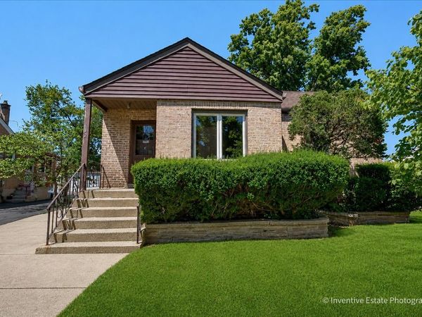 112 West Drive, Northlake, IL 60164
