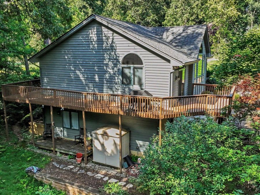 Property Image 22