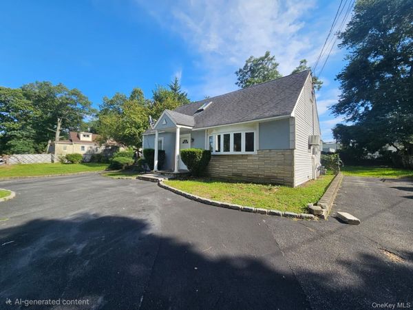 84 State Avenue, Wyandanch, NY 11798