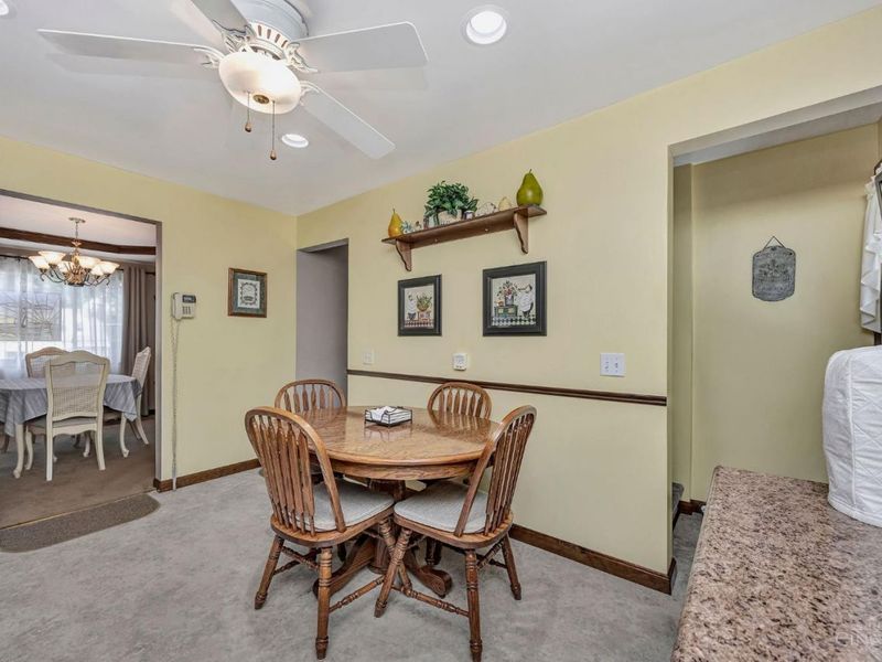 4337 Saint Martins Place, Cincinnati, OH 45211 Photo 15