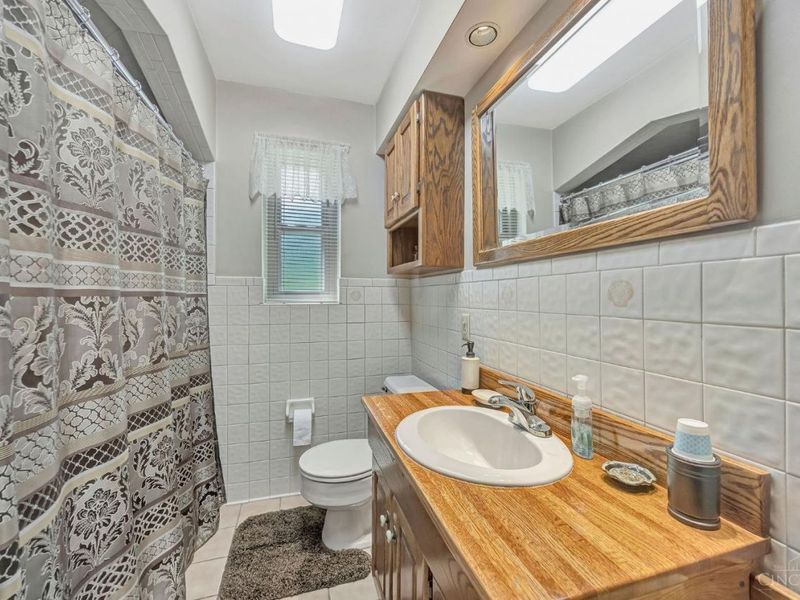 4337 Saint Martins Place, Cincinnati, OH 45211 Photo 19