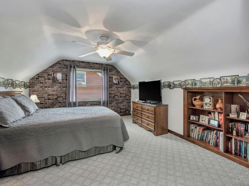 4337 Saint Martins Place, Cincinnati, OH 45211 Photo 20