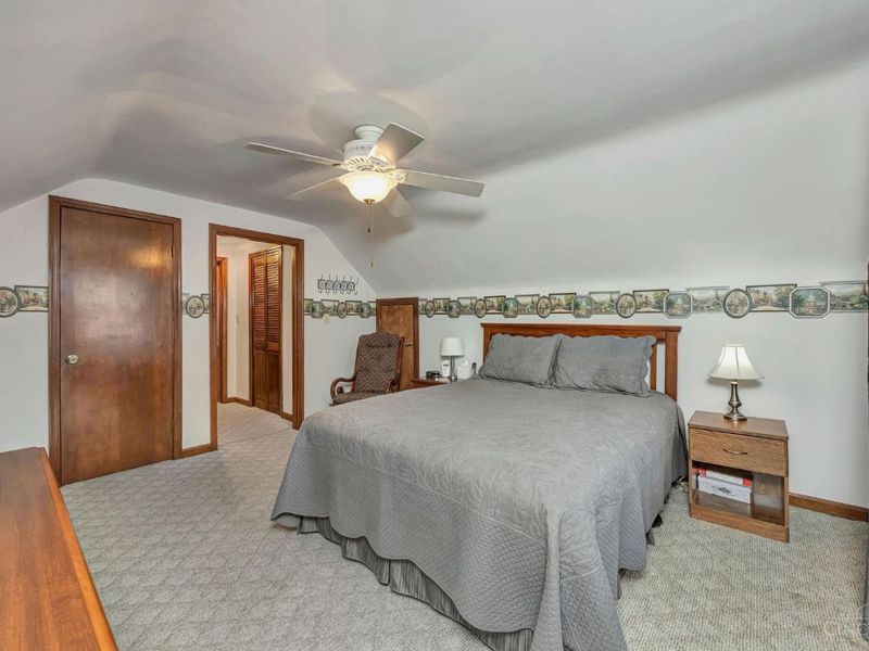 4337 Saint Martins Place, Cincinnati, OH 45211 Photo 21