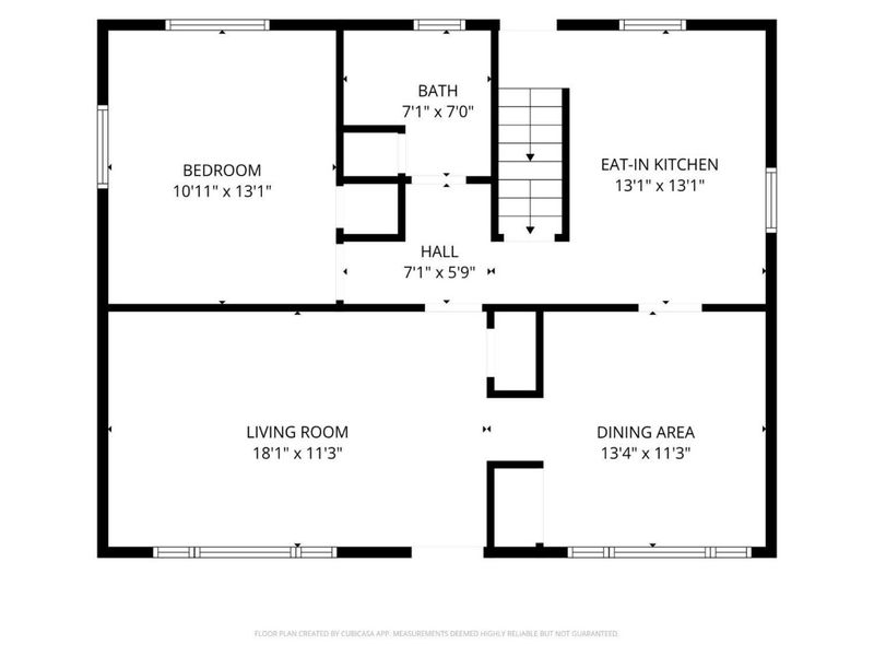 4337 Saint Martins Place, Cincinnati, OH 45211 Photo 36