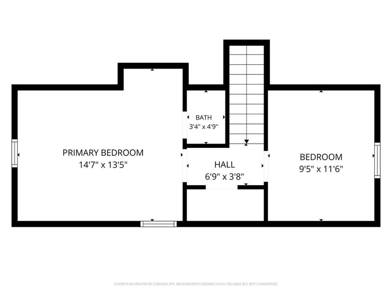 4337 Saint Martins Place, Cincinnati, OH 45211 Photo 37