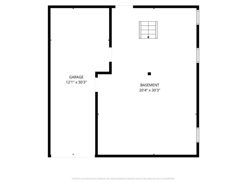 4337 Saint Martins Place, Cincinnati, OH 45211 Photo 38