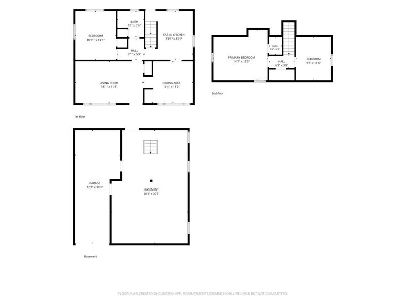 4337 Saint Martins Place, Cincinnati, OH 45211 Photo 39