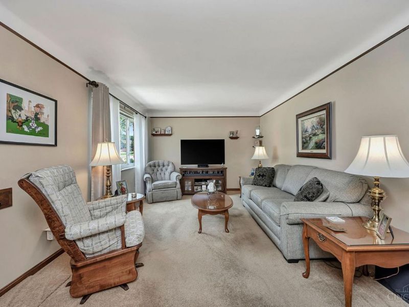 4337 Saint Martins Place, Cincinnati, OH 45211 Photo 6