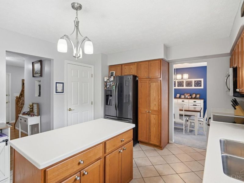 4214 Parkmont Drive, Delhi Township, OH 45238 Photo 16