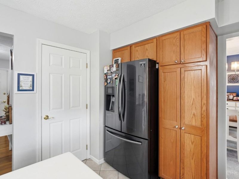 4214 Parkmont Drive, Delhi Township, OH 45238 Photo 18