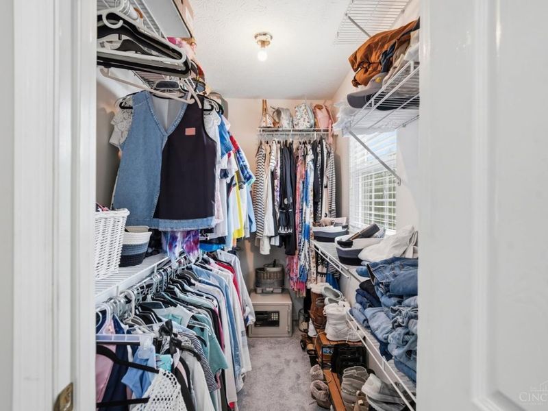4214 Parkmont Drive, Delhi Township, OH 45238 Photo 34